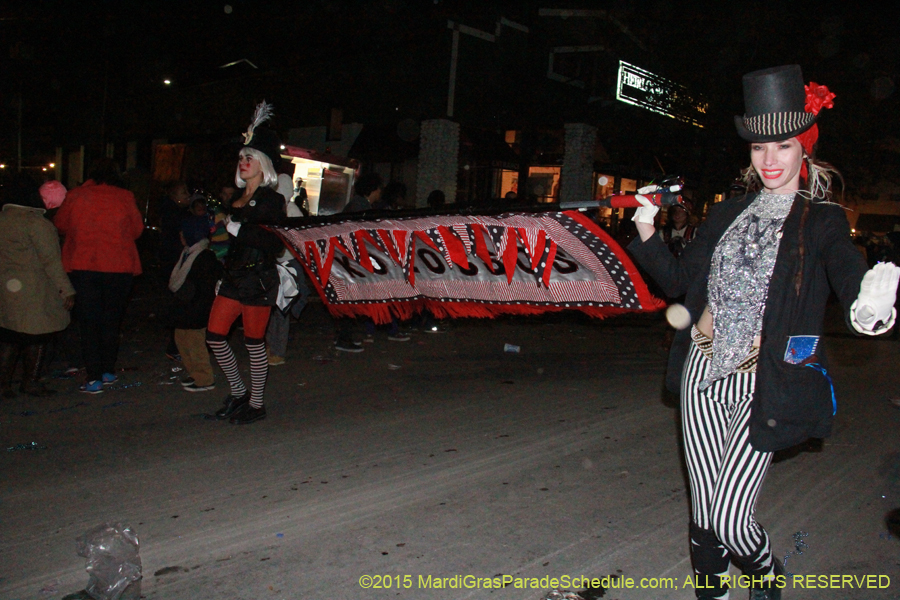 Krewe-of-Muses-2015-14484