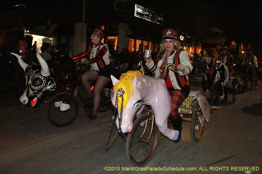 Krewe-of-Muses-2015-14487