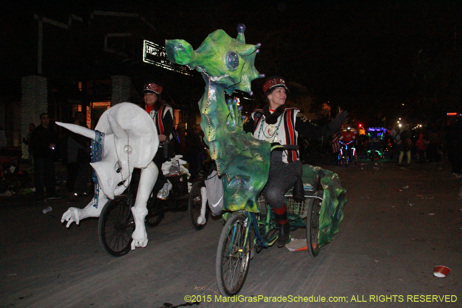 Krewe-of-Muses-2015-14491