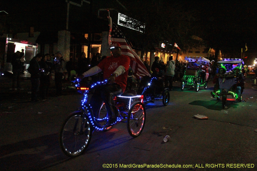 Krewe-of-Muses-2015-14492