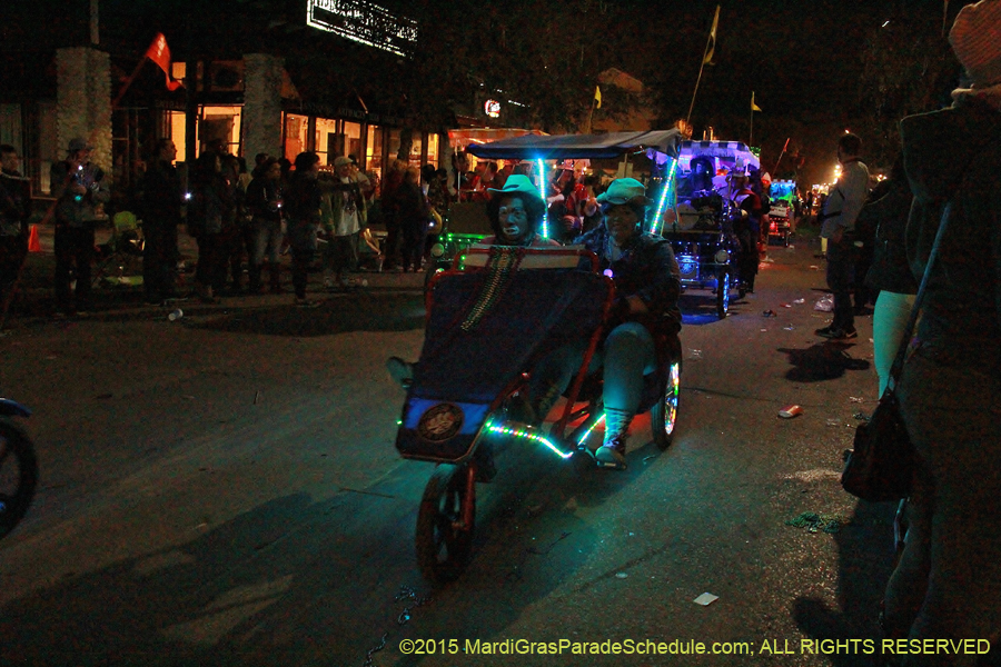 Krewe-of-Muses-2015-14493