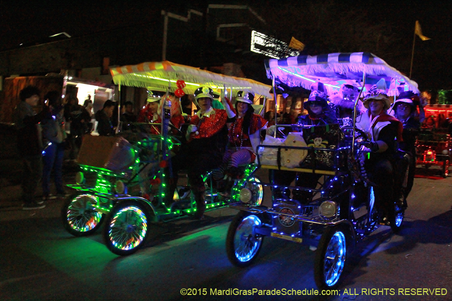 Krewe-of-Muses-2015-14494