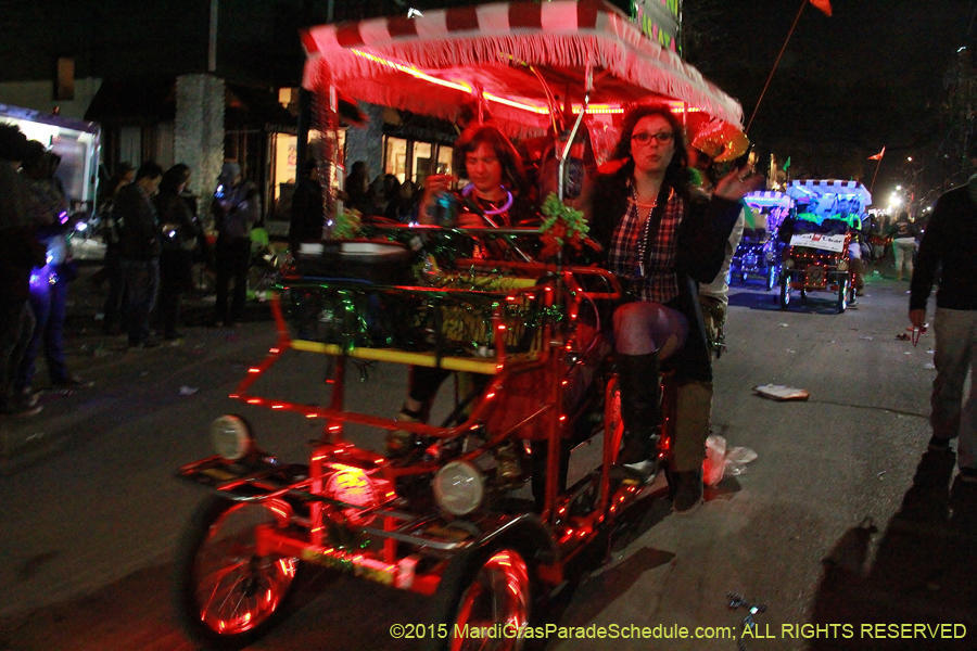 Krewe-of-Muses-2015-14495