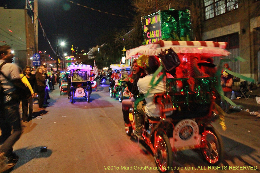 Krewe-of-Muses-2015-14496