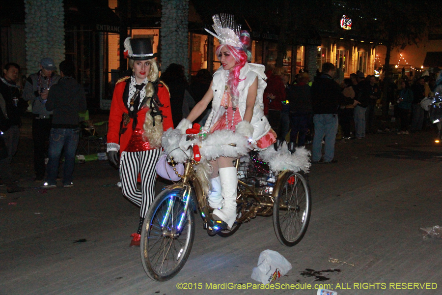 Krewe-of-Muses-2015-14501