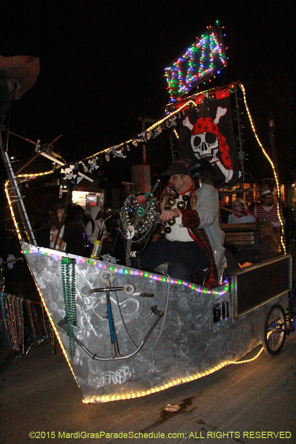 Krewe-of-Muses-2015-14504