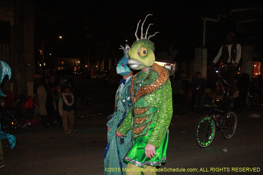 Krewe-of-Muses-2015-14505