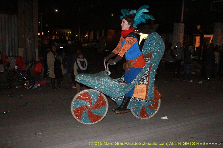 Krewe-of-Muses-2015-14506