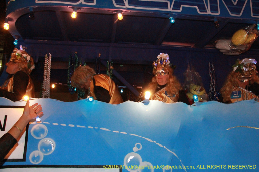 Krewe-of-Muses-2015-14509