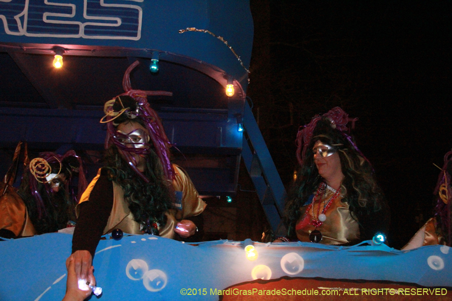 Krewe-of-Muses-2015-14511