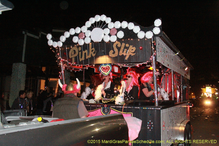 Krewe-of-Muses-2015-14512