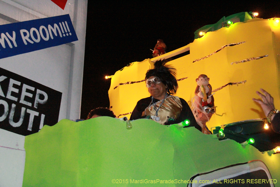 Krewe-of-Muses-2015-14516