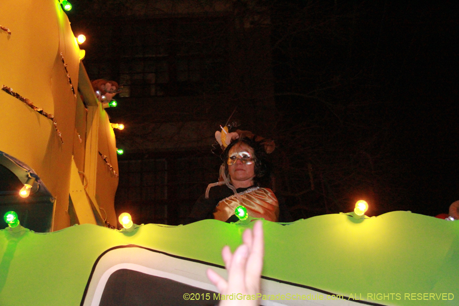 Krewe-of-Muses-2015-14522