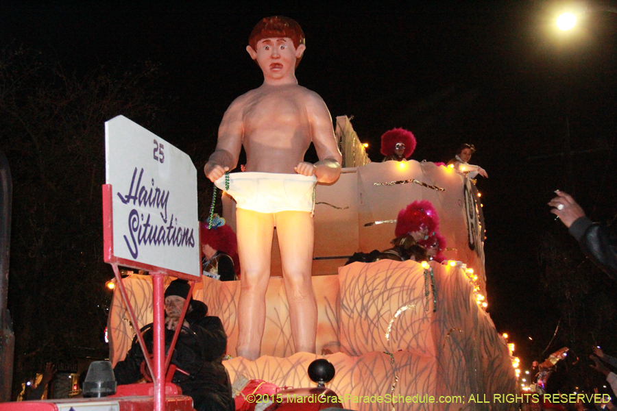 Krewe-of-Muses-2015-14531