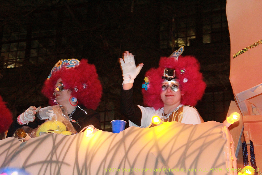 Krewe-of-Muses-2015-14532