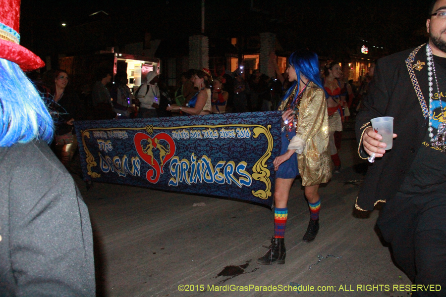 Krewe-of-Muses-2015-14537