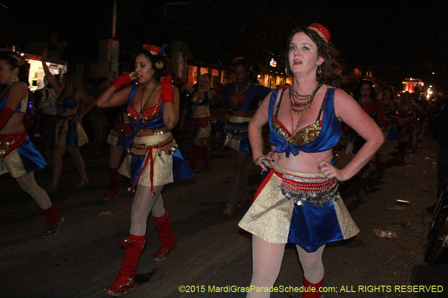 Krewe-of-Muses-2015-14538