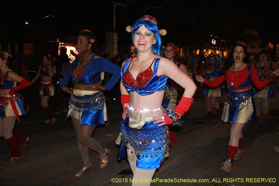 Krewe-of-Muses-2015-14539