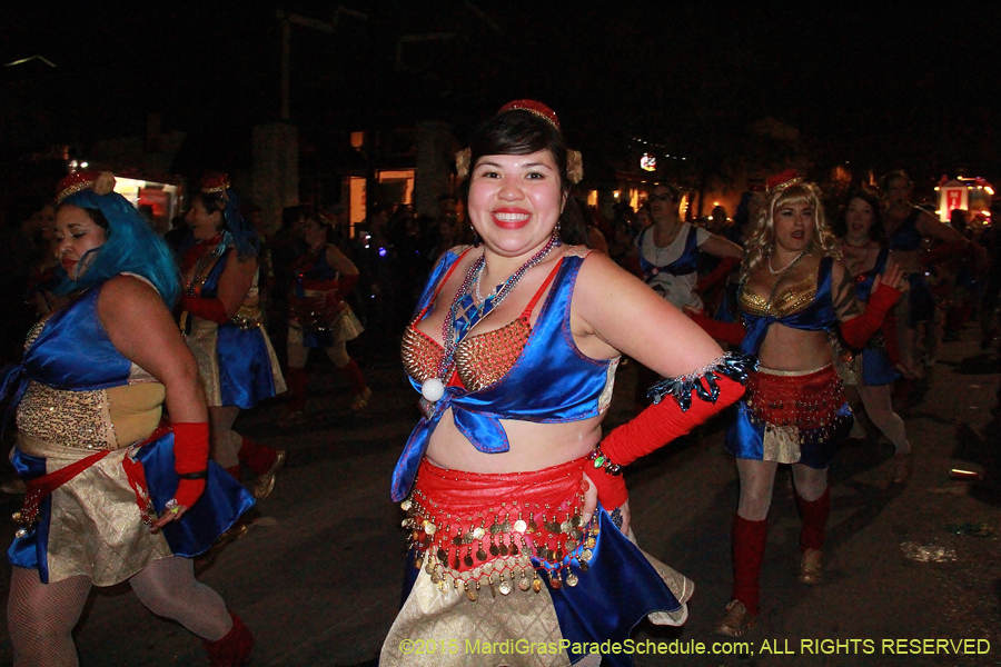 Krewe-of-Muses-2015-14540