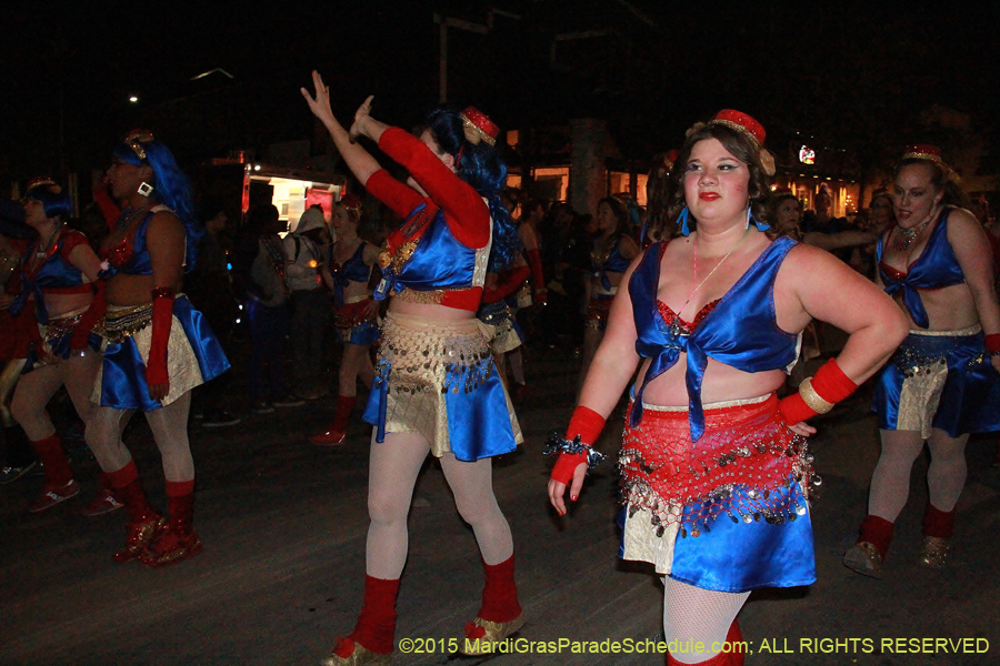 Krewe-of-Muses-2015-14543