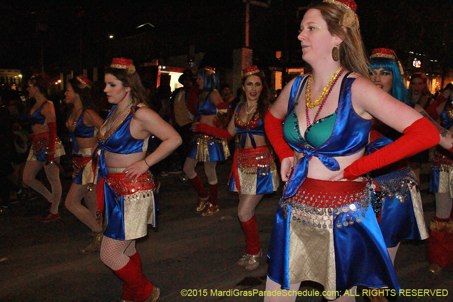 Krewe-of-Muses-2015-14544