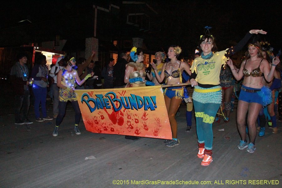 Krewe-of-Muses-2015-14551