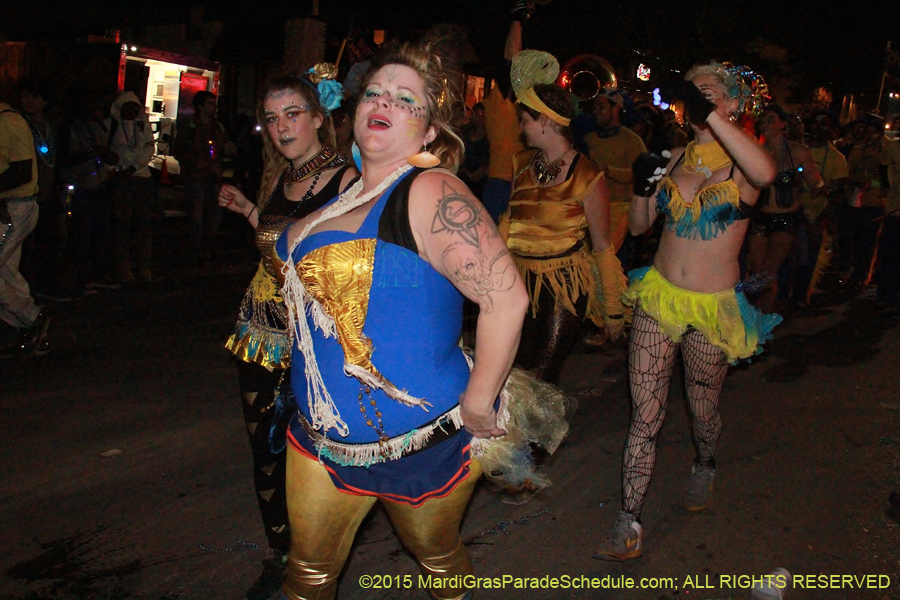 Krewe-of-Muses-2015-14553