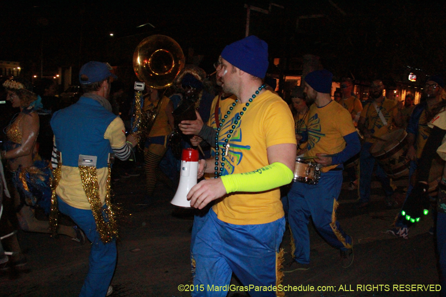 Krewe-of-Muses-2015-14555