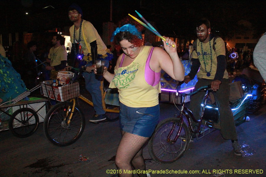 Krewe-of-Muses-2015-14558