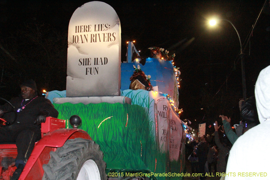 Krewe-of-Muses-2015-14559