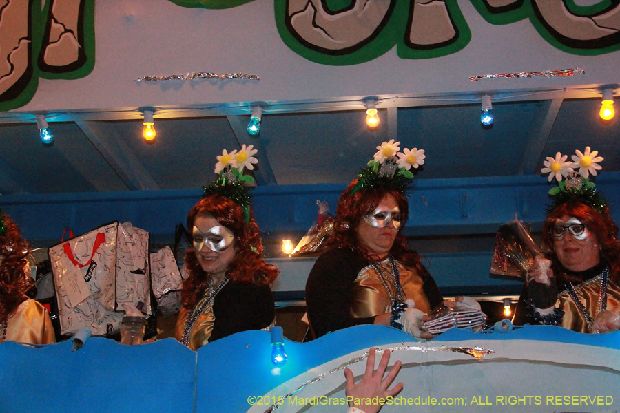 Krewe-of-Muses-2015-14562