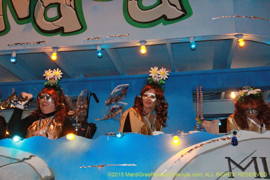 Krewe-of-Muses-2015-14563