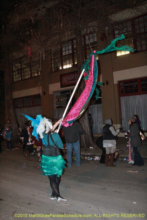 Krewe-of-Muses-2015-14565