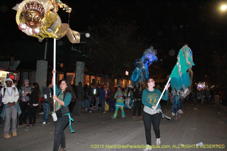 Krewe-of-Muses-2015-14566