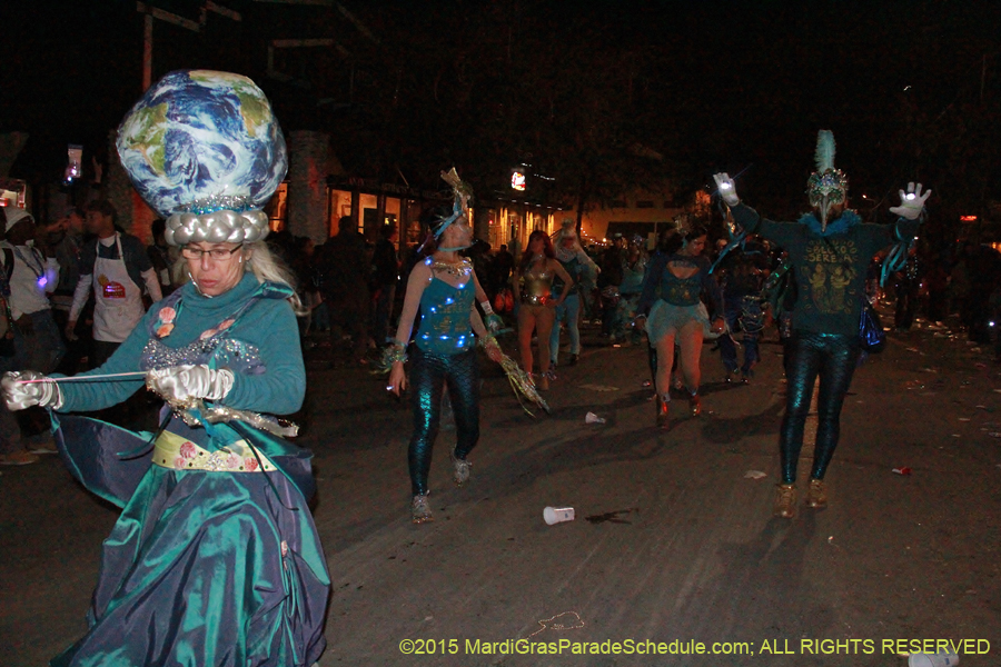 Krewe-of-Muses-2015-14567