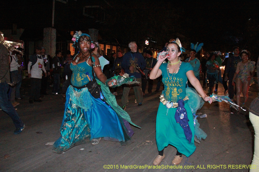 Krewe-of-Muses-2015-14568