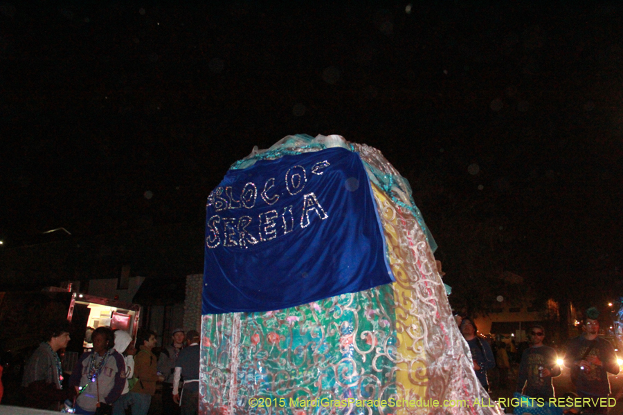 Krewe-of-Muses-2015-14570