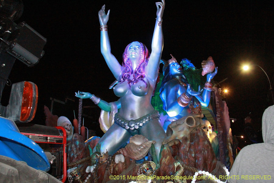 Krewe-of-Muses-2015-14571