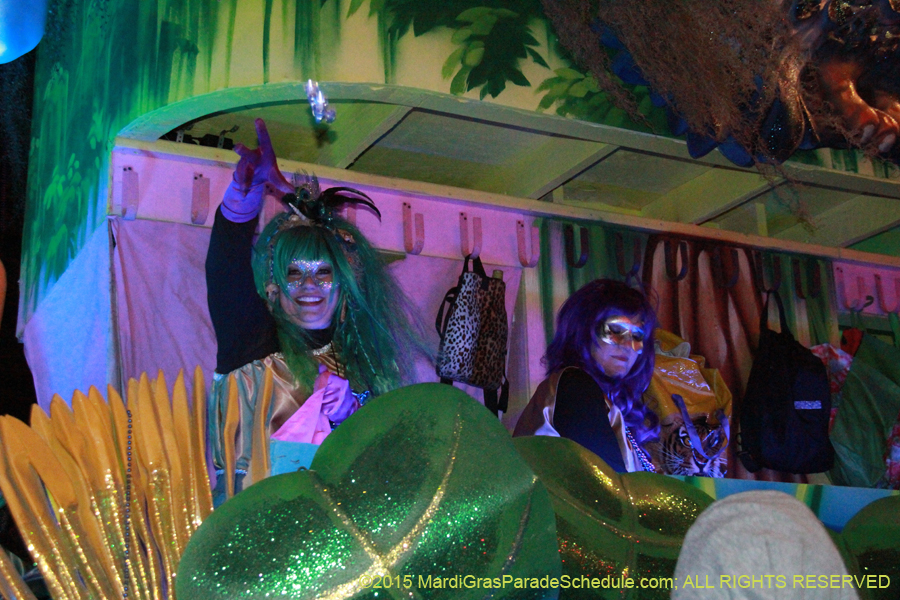 Krewe-of-Muses-2015-14572