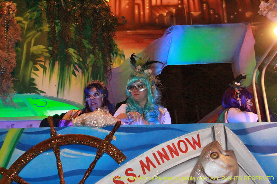 Krewe-of-Muses-2015-14576