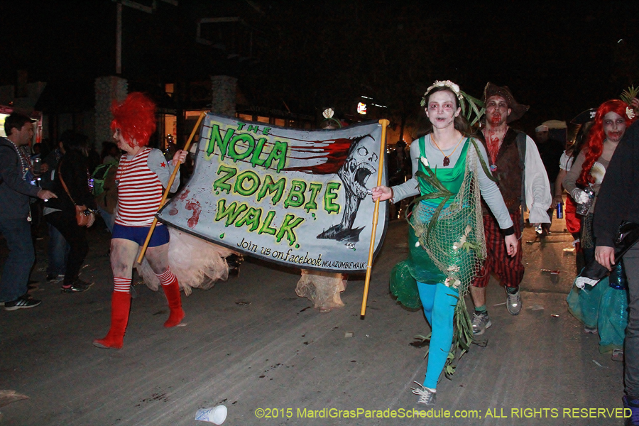 Krewe-of-Muses-2015-14577