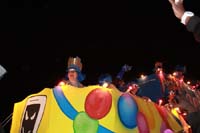 Krewe-of-Muses-2015-14352