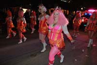 Krewe-of-Muses-2015-14397