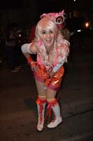 Krewe-of-Muses-2015-14400