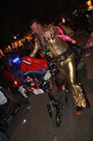 Krewe-of-Muses-2015-14410