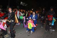 Krewe-of-Muses-2015-14411