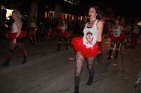 Krewe-of-Muses-2015-14445