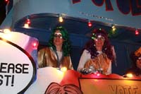 Krewe-of-Muses-2015-14451