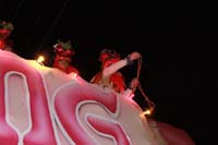 Krewe-of-Muses-2015-14469