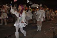 Krewe-of-Muses-2015-14473